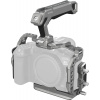 SmallRig 5029 HawkLock klietka pre Canon EOS R5 Mark II Kit
