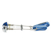 friend KOUBA PERMON Biaxial 3