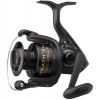 Navijak Penn Wrath II 2500 SP BX