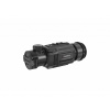 Termovízna predsádka Hikmicro Thunder TQ35CR 2.0