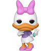 Funko Pop Funko Pop Figurine! Disney Mickey and Friends Daisy Duck Figurine