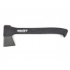 Univerzálna sekera - HECHT 900570