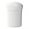 Apacer USB flash disk AP32GAH116W-1 AH116 32GB