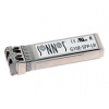 Sonnet 10GBase Long-Range SFP+ Transceiver - G10E-SFP-LR