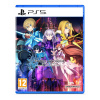 Sword Art Online: Last Recollection (PS5)