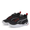adidas Adizero Select 2.0 Low Shoes Juniors Core Black/Clou 4.5 (37.3)