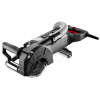 Drážkovacia fréza GRAPHITE 2400W , 59G371