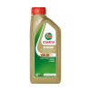 Castrol EDGE A5/B5 0W-30 1l