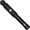 P2R AIRCORE 10SP KOMPAKTNÁ PUMPA
