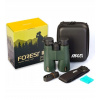 Vodotesný pozorovací ďalekohľad Delta Optical Forest II 10x50