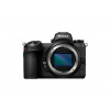 Nikon Z7 II telo