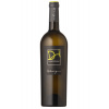 Chardonnay Vinařství Dissegna Francesco 6x0,75