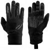 R2 Blizzard - ATR03D/Black L