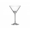 Martini 210 ml CITY UNIVERSAL (RONA Select household)