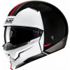 Prilba HJC i20 VENA MC1 Veľkosť: XL (60-61 cm)
