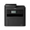 Canon i-SENSYS/MF267dw II/MF/Laser/A4/LAN/Wi-Fi/USB 5938C008