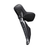 SHIMANO Dual control Ultegra ST-R8170 ľavý 2x12-k. Di2 pre hydraul. brzdy