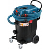 Bosch Bosch dílenský vysavač GAS 55 M AFC Professional 06019C3300