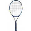 Juniorské tenisové rakety Babolat Ballfighter 25 (000)