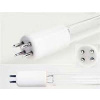 SUNSUN UV Žiarivka 5W - 4pin