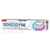 Haleon Levice, s.r.o. SENSODYNE KOMPLEXNÁ Ochrana+ WHITENING zubná pasta 1x75 ml