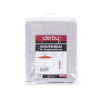 Derby Basic - ochranný obal pre stredové slnečníky do 350 cm