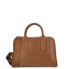 Enrico Benetti Luca 65069 Camel