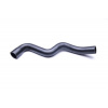 ESEN SKV GERMANY Hadica plniaceho vzduchu, hadica INTERCOOLER 46779537 24SKV904
