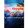 Z kolébky modrých vln - Arthur Conan Doyle