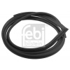 Tesnenie dverí Febi Bilstein GmbH 01957