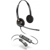 Plantronics 218275-01