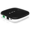 Ubiquiti UISP-FIBER-XGS