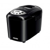 Mesko Home MS 6022 pícka na domácí chleba 850 W Černá