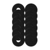 Replacement filter pack for blow dryer Homerunpet PD10