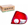Depo 221-1917R-UE depo svetlo