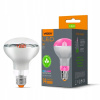 Žiarovka Grow Videx LED E27 9W Lampa na pestovanie rastlín Fitolampa