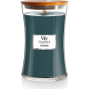 Vonná svíčka váza Antiquarium 609,5 g - WoodWick