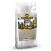 Wolfsblut Dog Senior Grey Peak 2kg