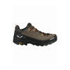 Pánska turistická obuv SALEWA ALP Trainer 2 GTX M