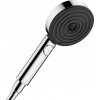 HansGrohe 24110000