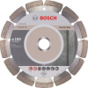 Diamantový kotúč 180 mm, Bosch Standard for Concrete (2608602199)