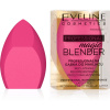Eveline Cosmetics Magic Blender Professional Blending Sponge - Hubka na make-up 0 ml