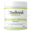 Medveď natural Akáciová vláknina 300g (Probiotiká a prebiotiká)