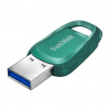 Pendrive SanDisk Ultra Eco, 128 GB (SDCZ96-128G-G46) (SDCZ96-128G-G46)
