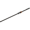 COLD STEEL Fúkačka PROFESSIONAL 4