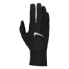 Nike Pacer Lightweight RG Gloves 9331-107-082