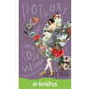 E-kniha Potvory - Camila Sosa Villada