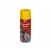Primalex Univerzálna farba 400ml, RAL 1023 žltá dopravná