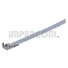 Spona ORIGINAL IMPERIUM 20130