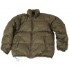 Trakker Bunda Nordic Puffa Jacket vel. M